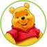 Winnie The Pooh (1)